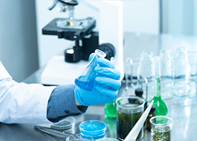 化工&食品行业企业图纸解决方案/